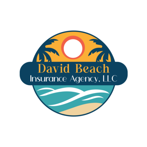 David Beach Agency